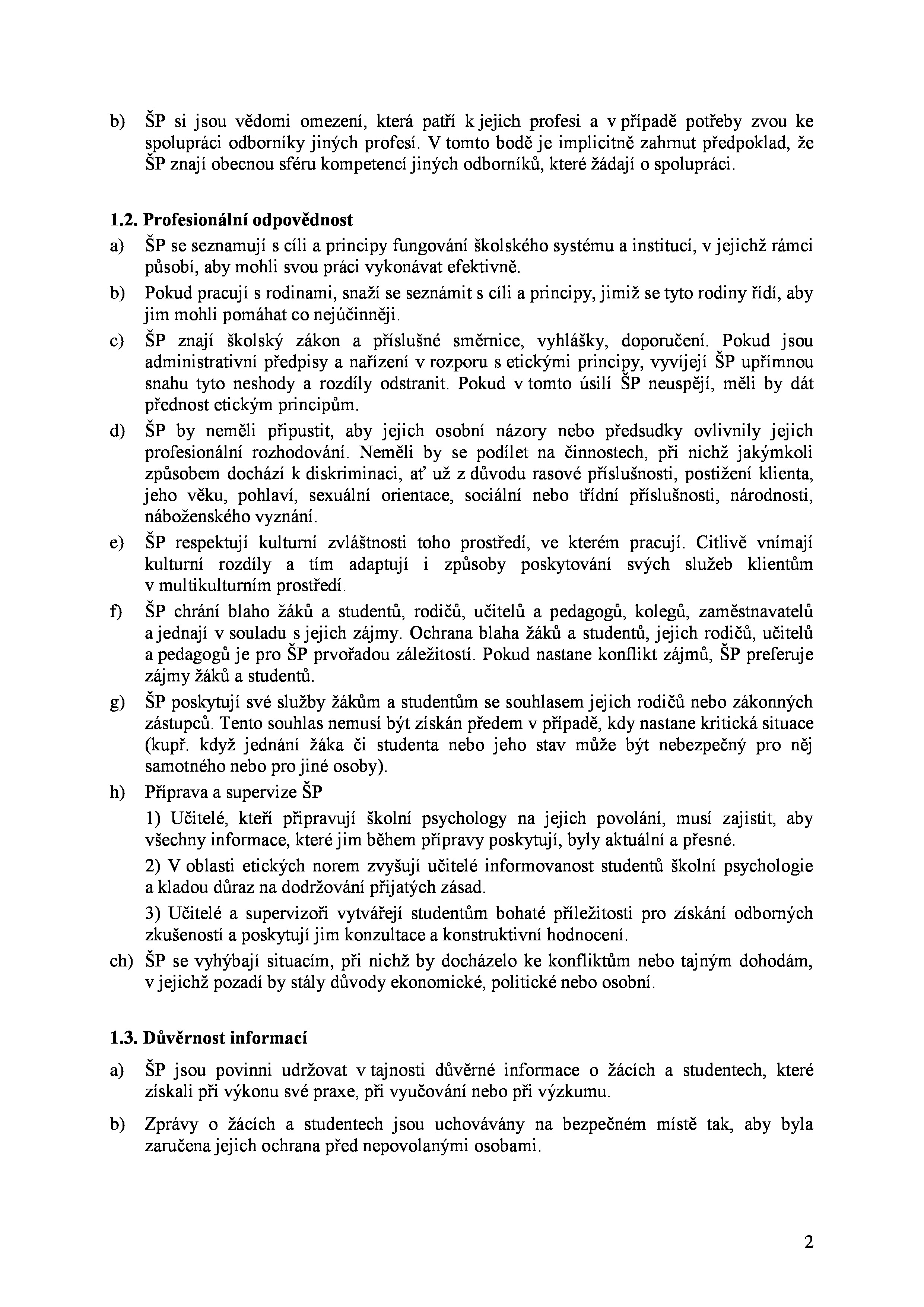 eticke_normy_prace_skolniho_psychologa-page-1