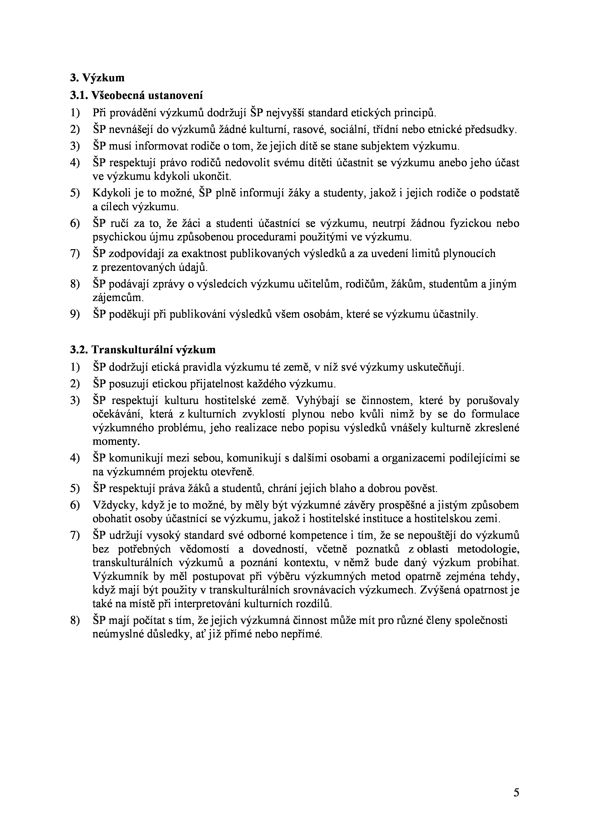 eticke_normy_prace_skolniho_psychologa-page-4